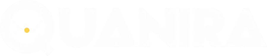 Quanira